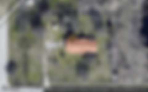Roof from above, blurred until you buy
