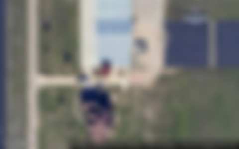 Roof from above, blurred until you buy