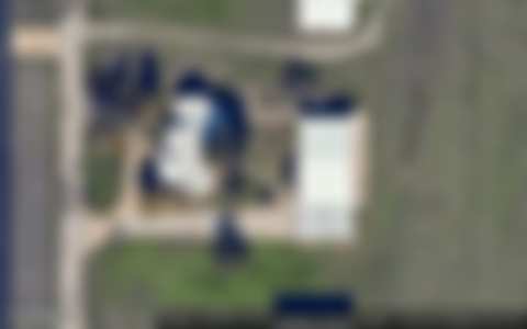 Roof from above, blurred until you buy