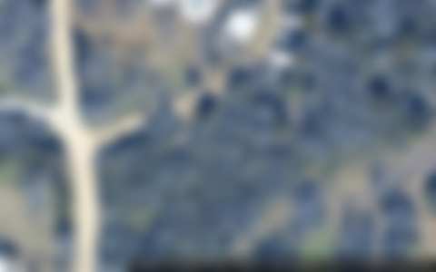 Roof from above, blurred until you buy
