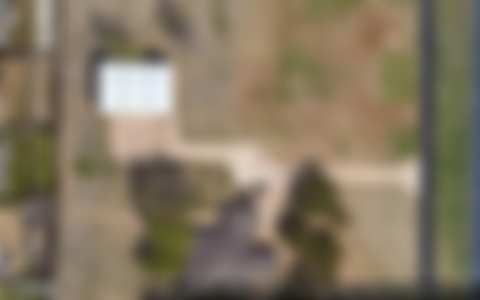Roof from above, blurred until you buy