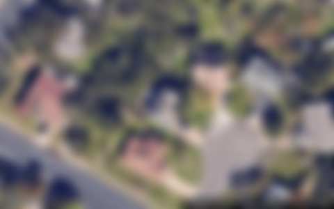Roof from above, blurred until you buy