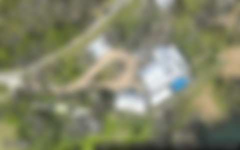 Roof from above, blurred until you buy